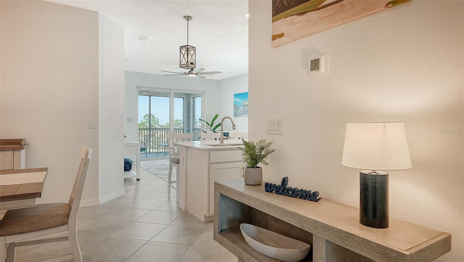 12280 Wellen Golf St #308 Property Photo 5