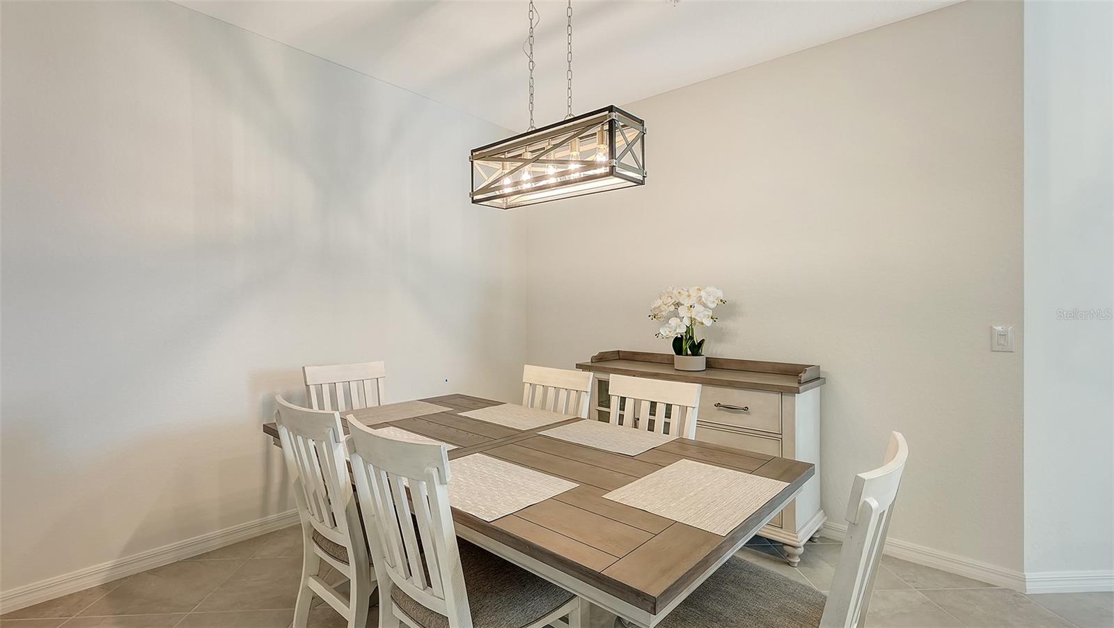 12280 Wellen Golf St #308 Property Photo 6