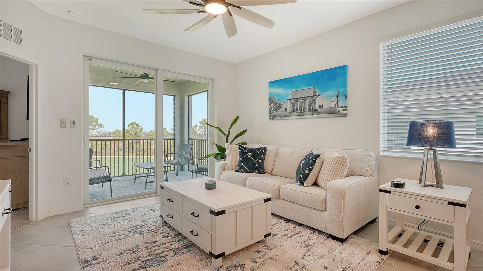 12280 Wellen Golf St #308 Property Photo 8