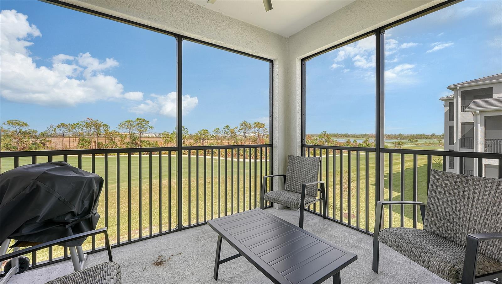 12280 Wellen Golf St #308 Property Photo 10