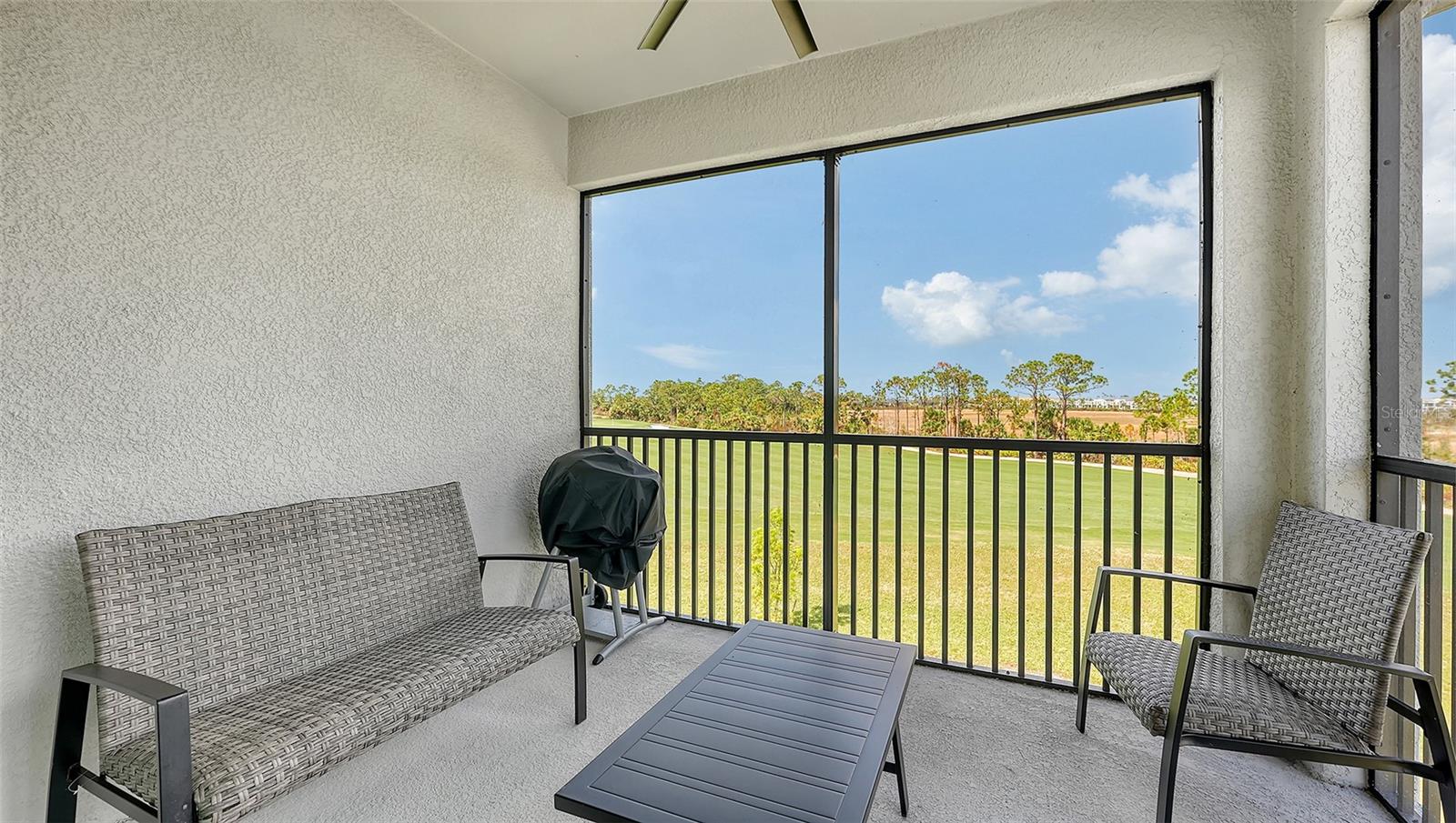 12280 Wellen Golf St #308 Property Photo 11