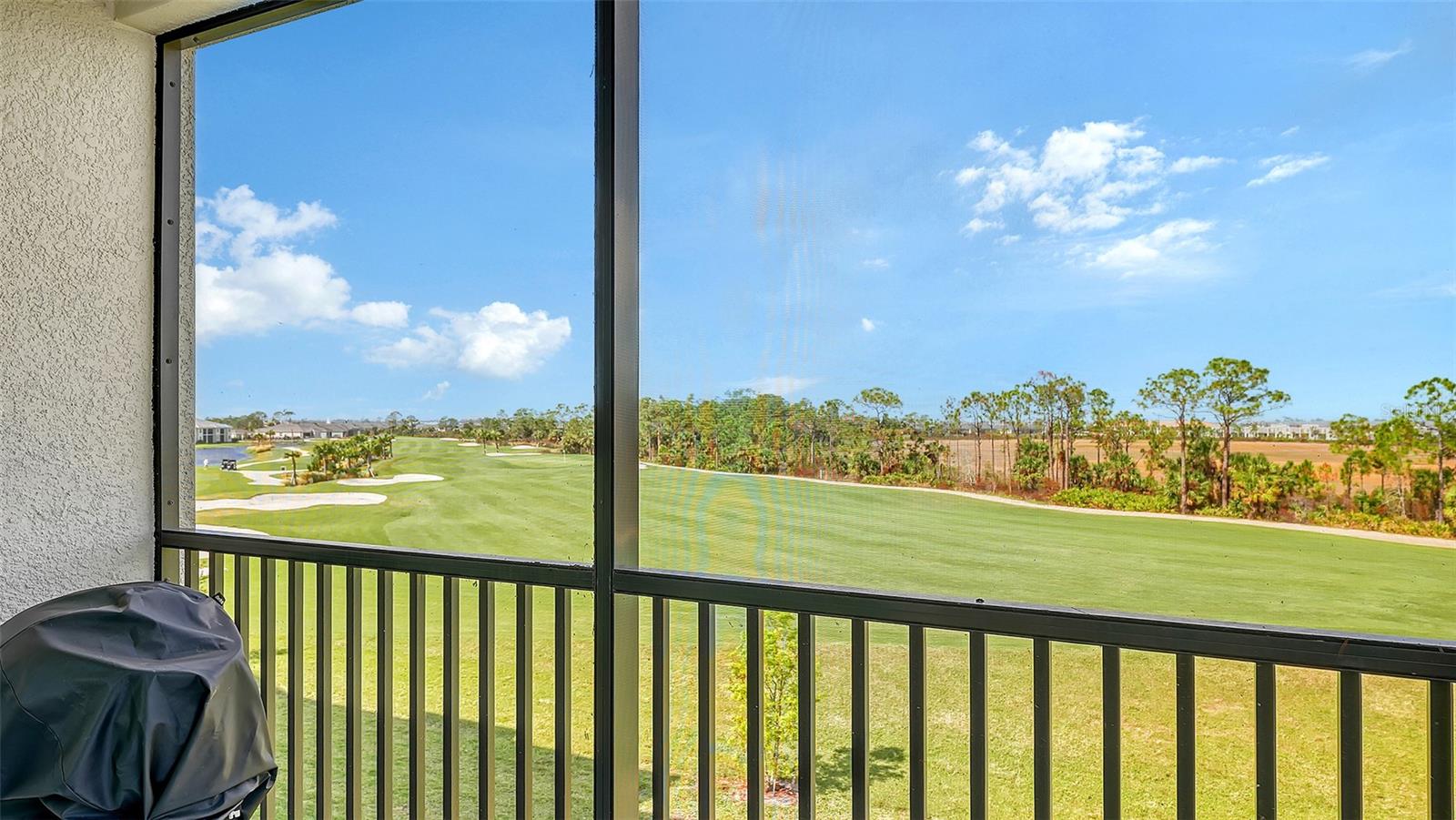 12280 Wellen Golf St #308 Property Photo 12