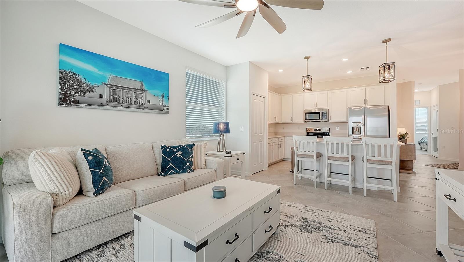 12280 Wellen Golf St #308 Property Photo 13