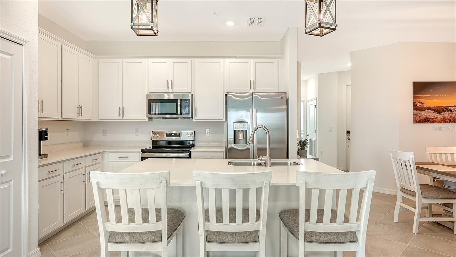 12280 Wellen Golf St #308 Property Photo 15