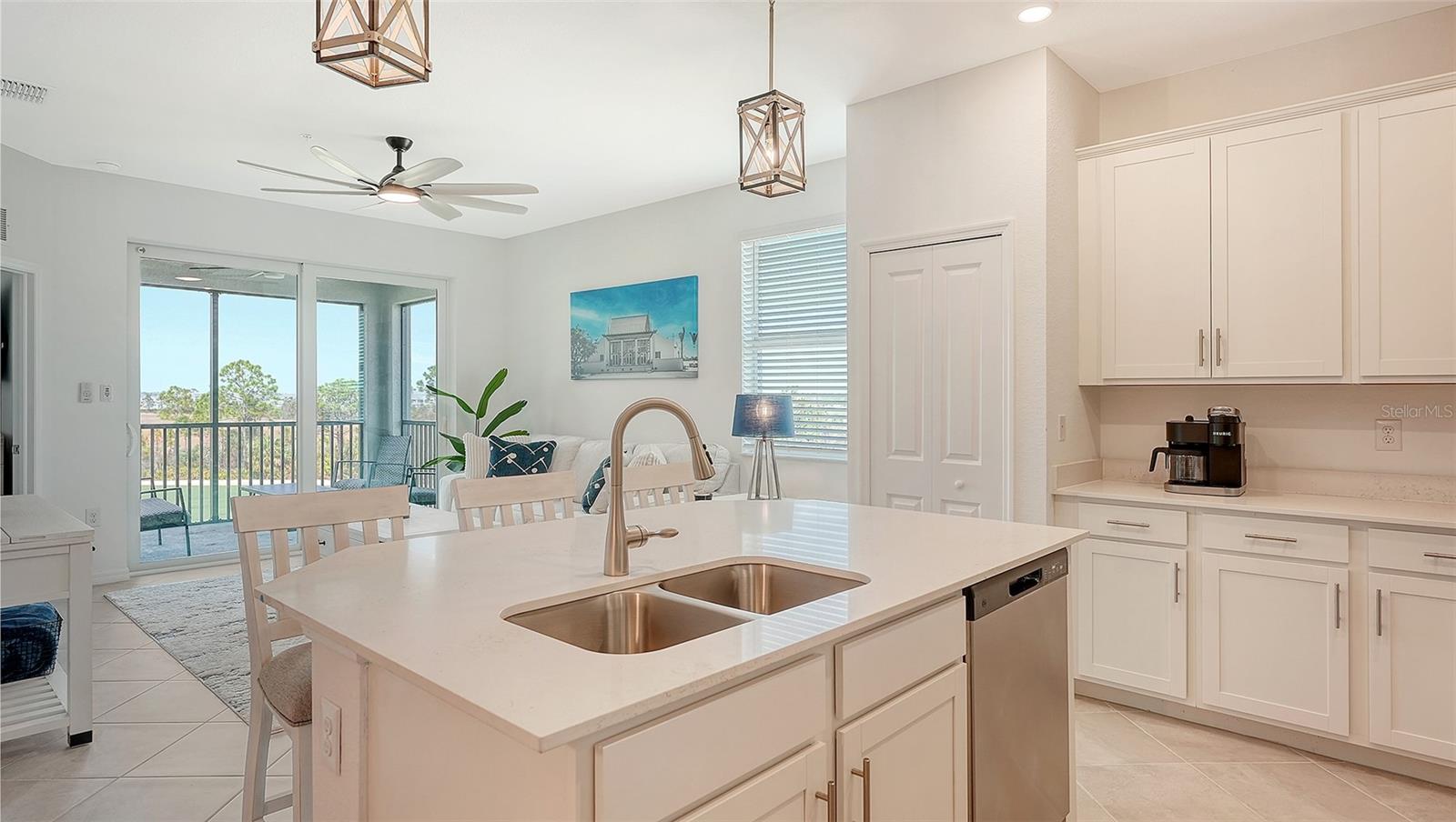 12280 Wellen Golf St #308 Property Photo 16