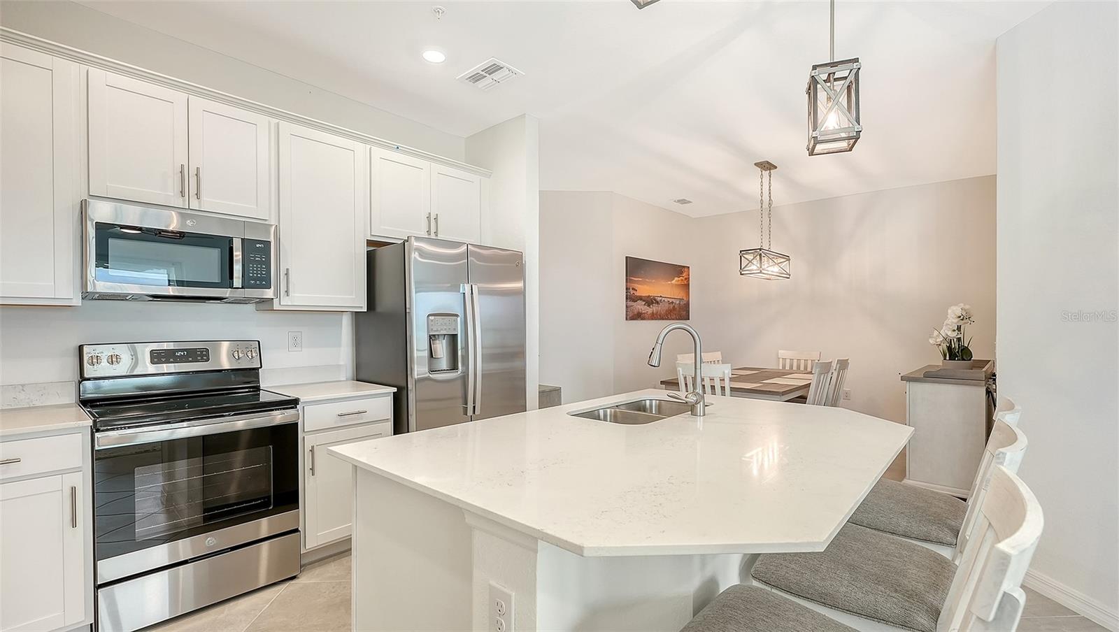 12280 Wellen Golf St #308 Property Photo 17