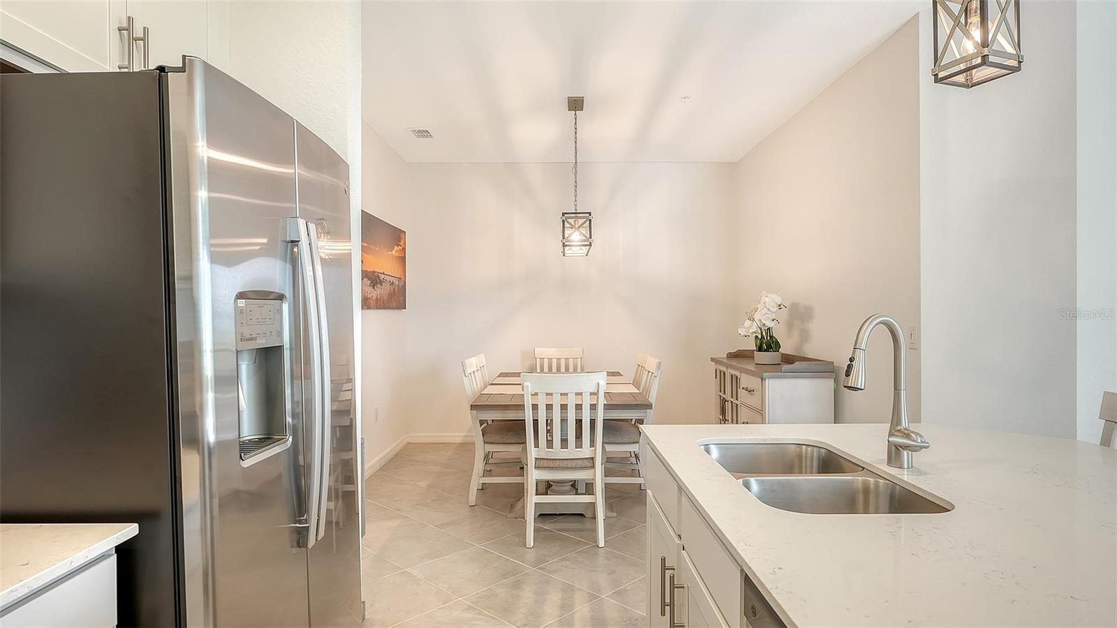 12280 Wellen Golf St #308 Property Photo 18