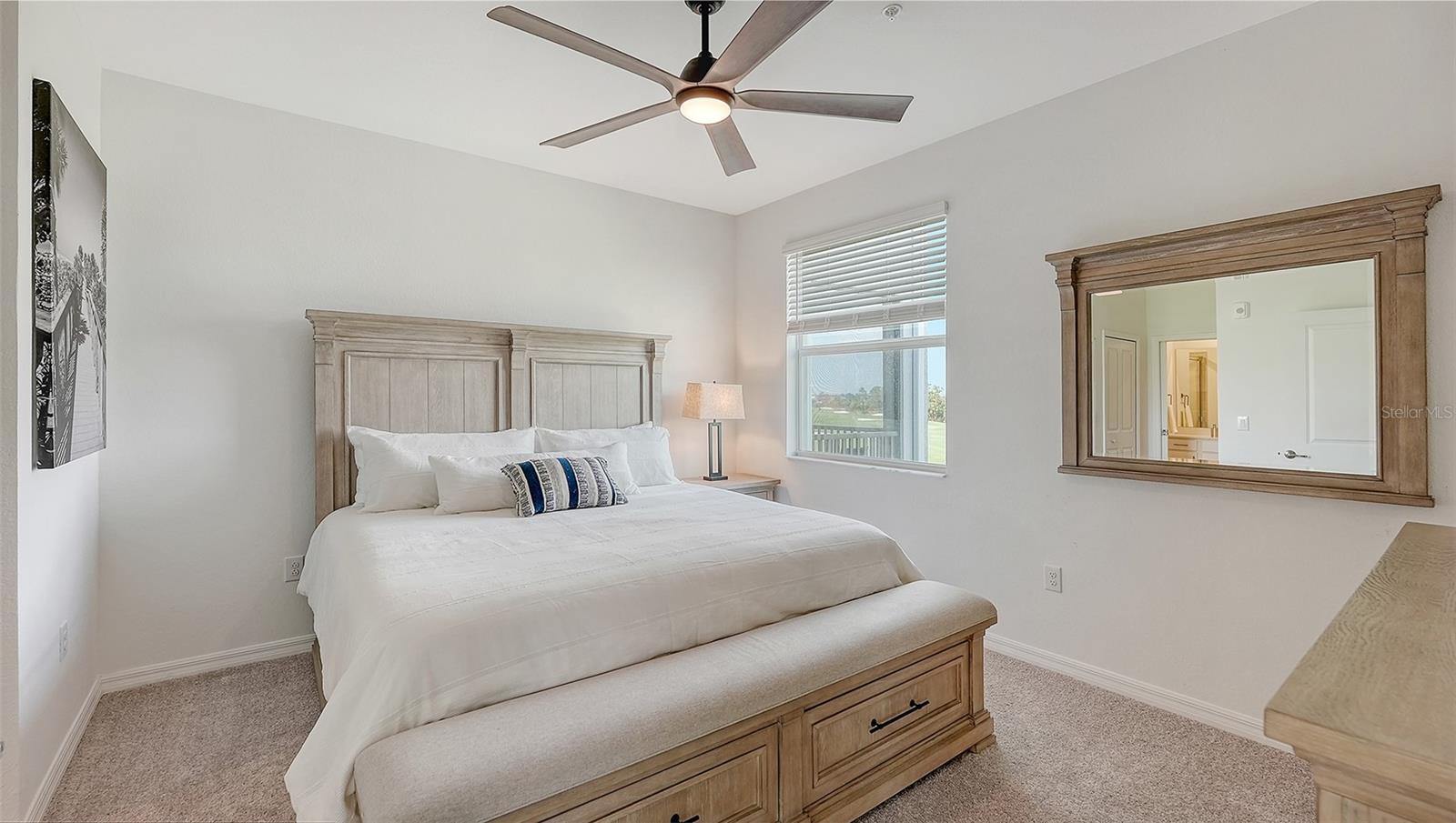 12280 Wellen Golf St #308 Property Photo 19