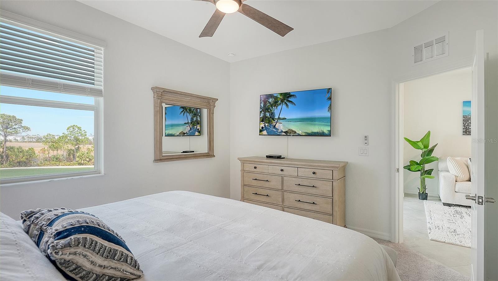 12280 Wellen Golf St #308 Property Photo 20