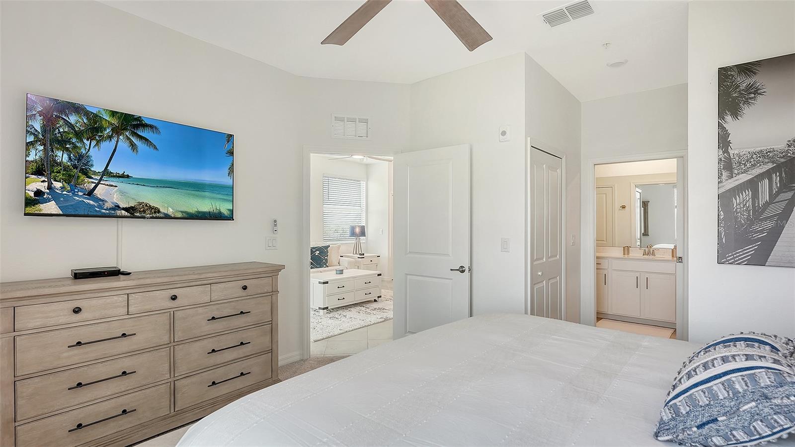 12280 Wellen Golf St #308 Property Photo 21