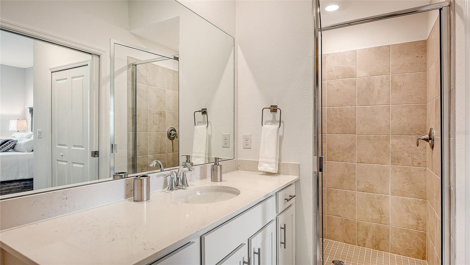 12280 Wellen Golf St #308 Property Photo 22