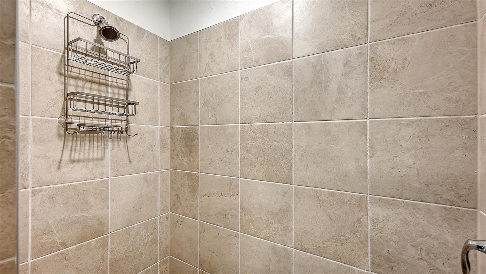 12280 Wellen Golf St #308 Property Photo 23
