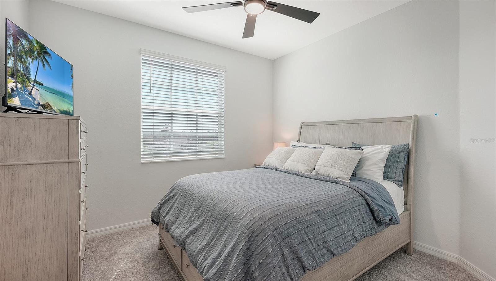 12280 Wellen Golf St #308 Property Photo 25