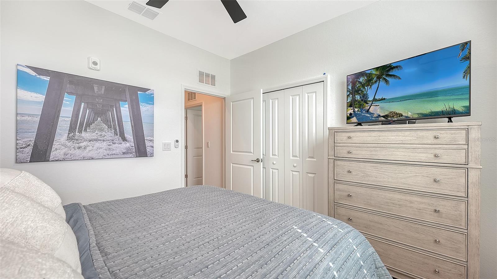 12280 Wellen Golf St #308 Property Photo 26