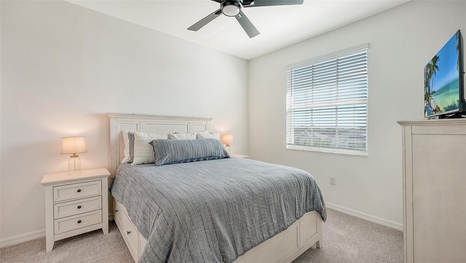 12280 Wellen Golf St #308 Property Photo 27