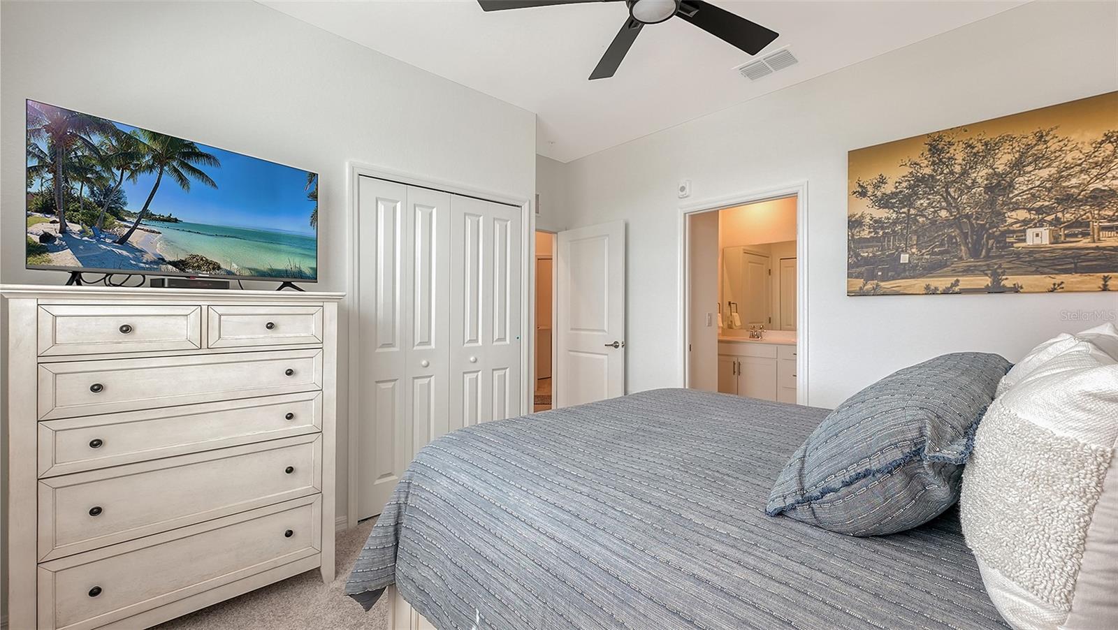 12280 Wellen Golf St #308 Property Photo 28