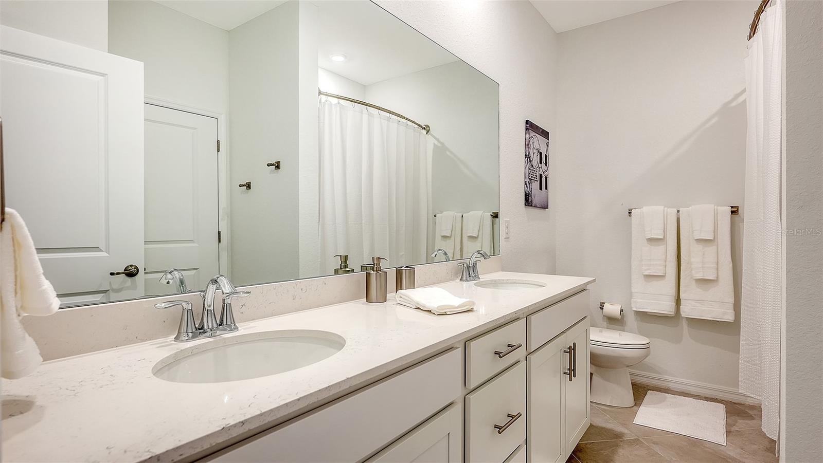 12280 Wellen Golf St #308 Property Photo 29