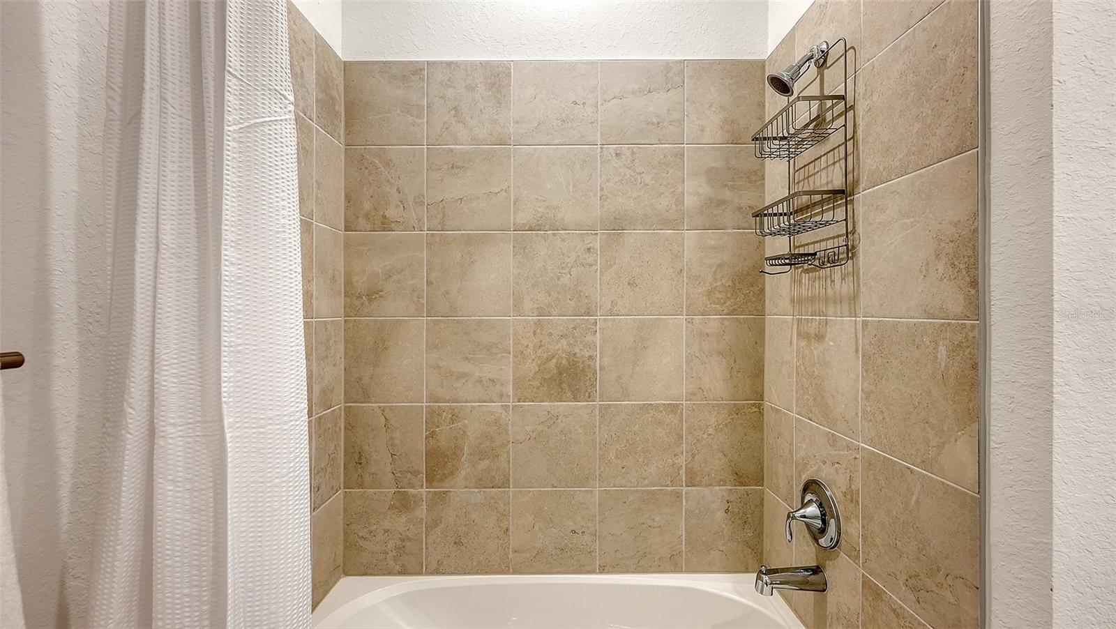 12280 Wellen Golf St #308 Property Photo 30