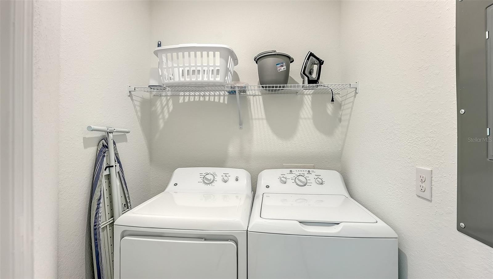 12280 Wellen Golf St #308 Property Photo 31