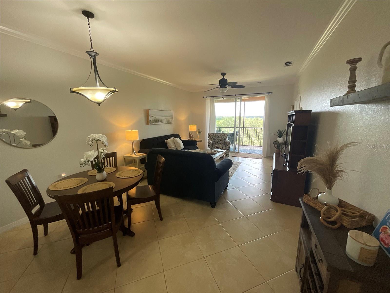 8105 Grand Estuary Trl #404 Property Photo 1