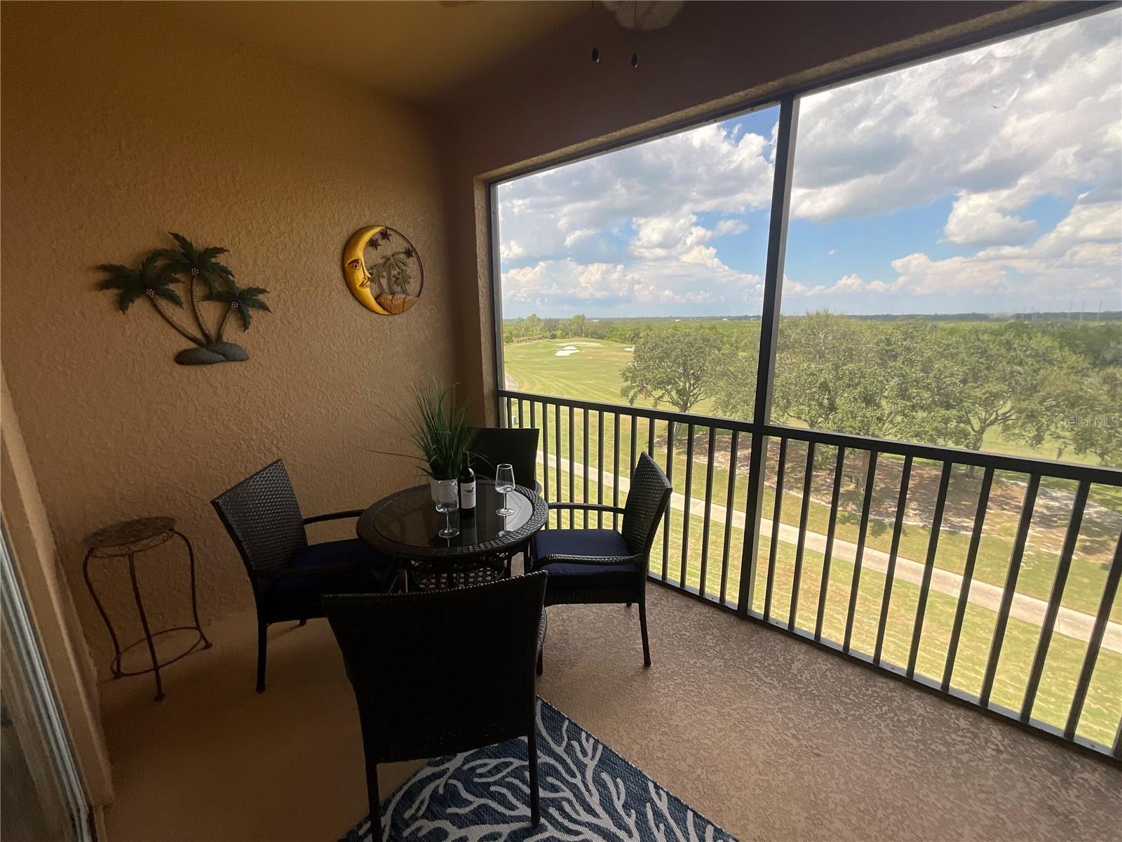 8105 Grand Estuary Trl #404 Property Photo 11