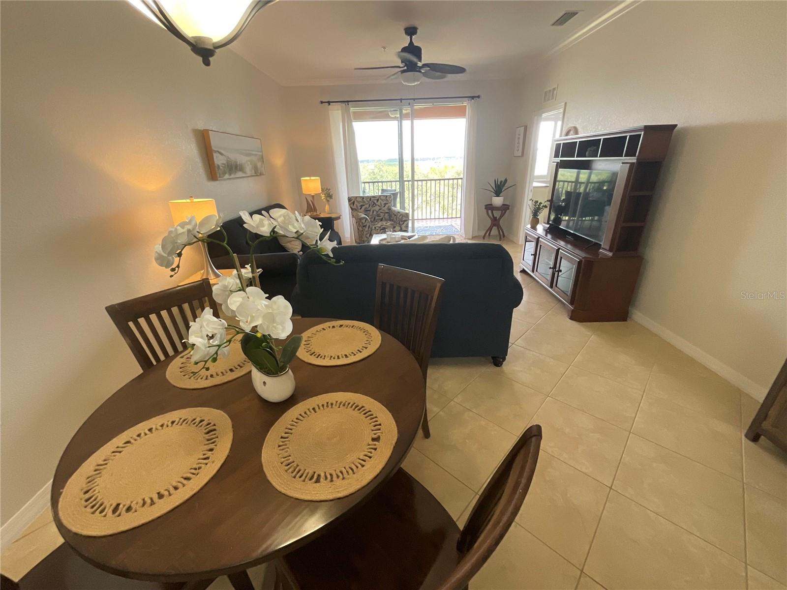 8105 Grand Estuary Trl #404 Property Photo 13