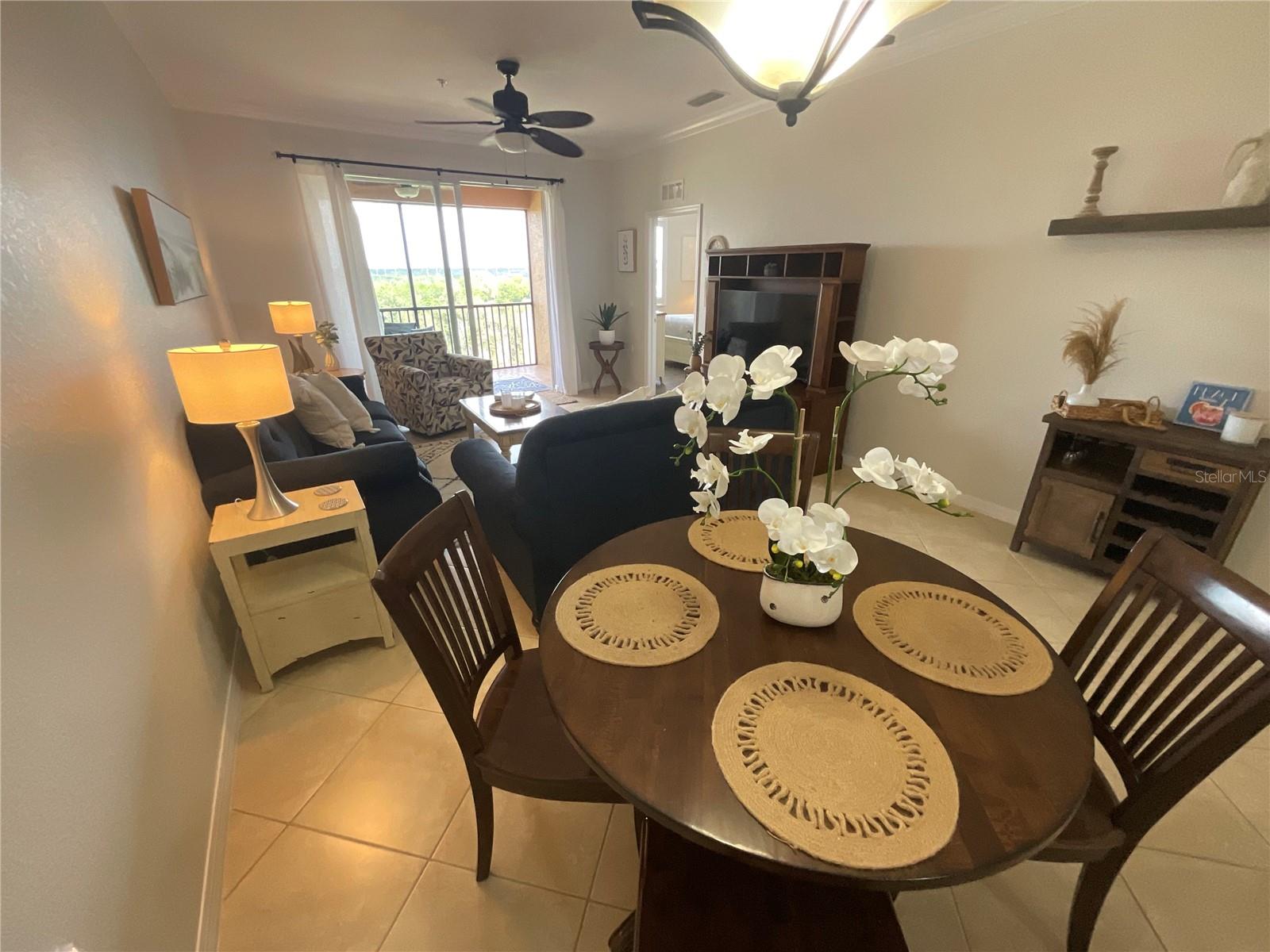 8105 Grand Estuary Trl #404 Property Photo 15