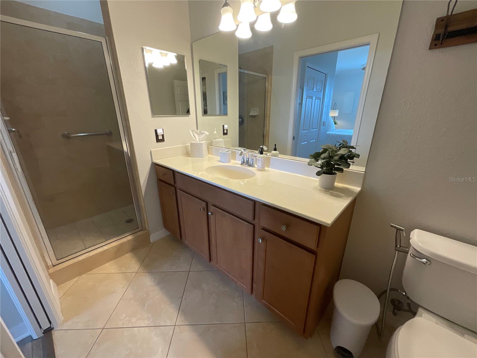 8105 Grand Estuary Trl #404 Property Photo 17