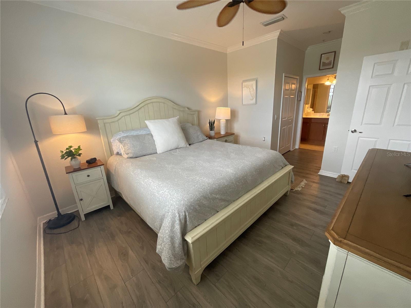 8105 Grand Estuary Trl #404 Property Photo 21