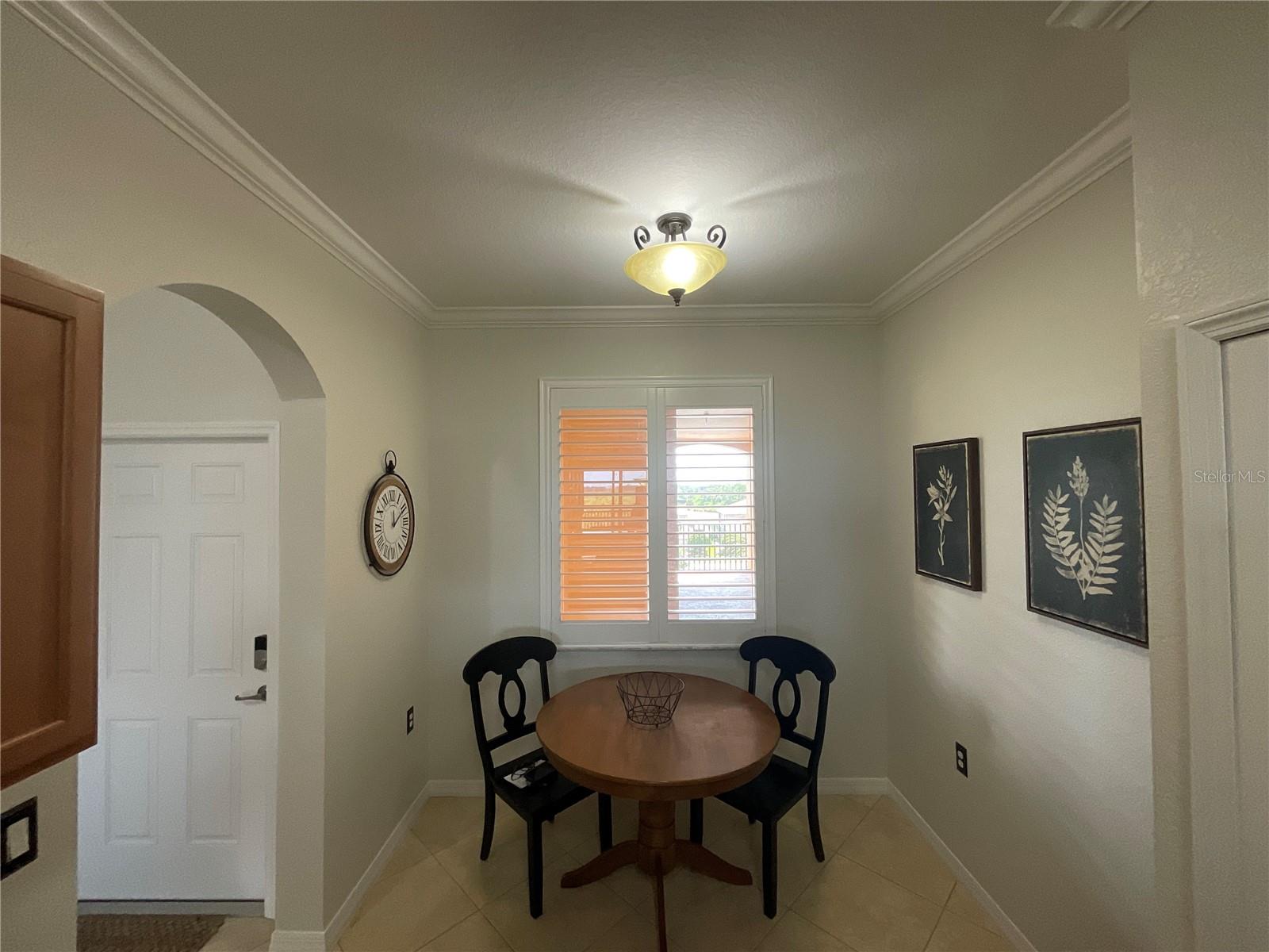 8105 Grand Estuary Trl #404 Property Photo 22
