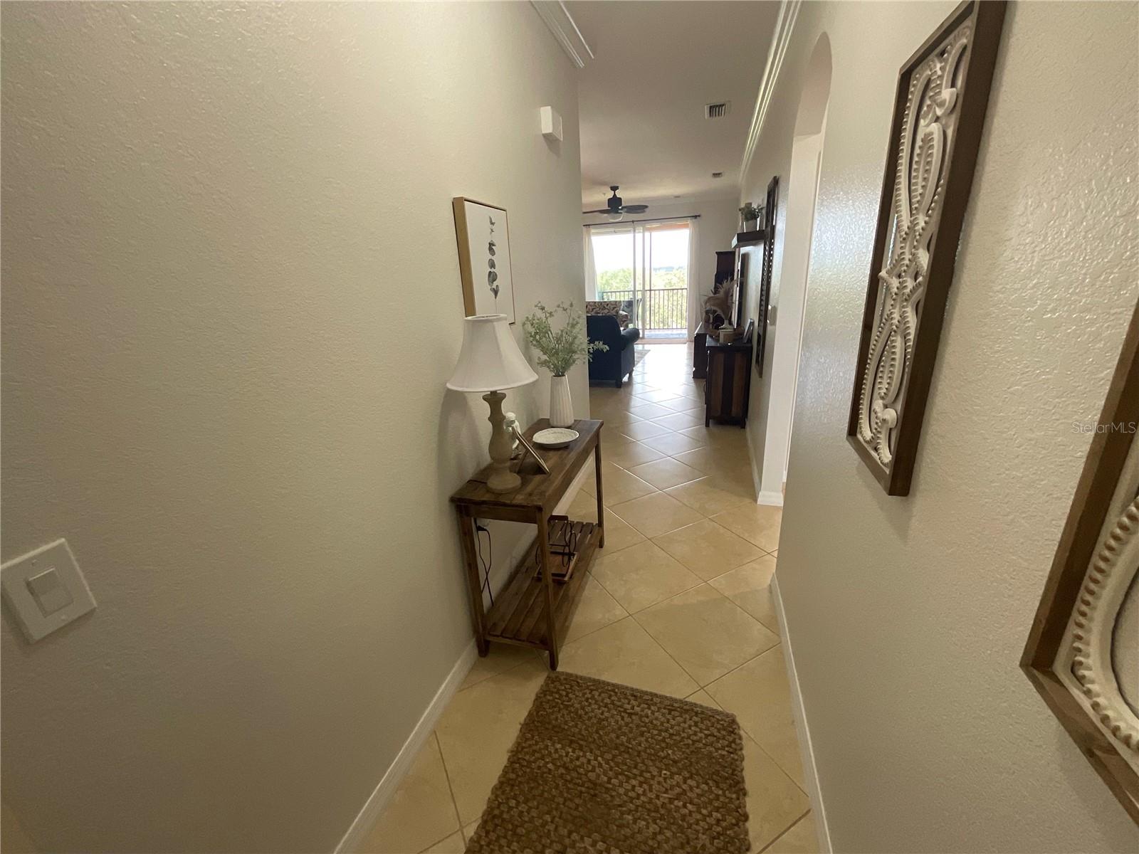 8105 Grand Estuary Trl #404 Property Photo 23