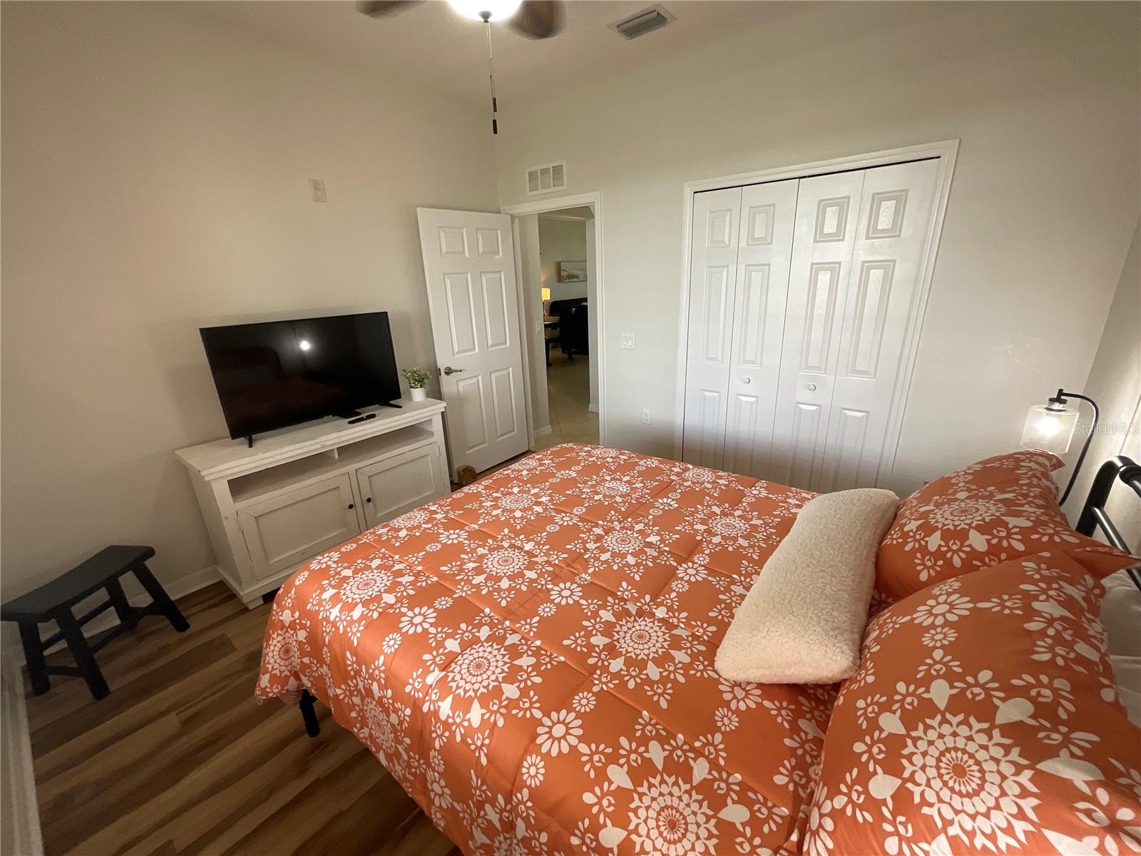 8105 Grand Estuary Trl #404 Property Photo 24