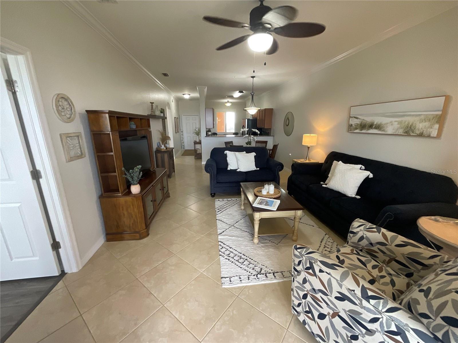 8105 Grand Estuary Trl #404 Property Photo 25
