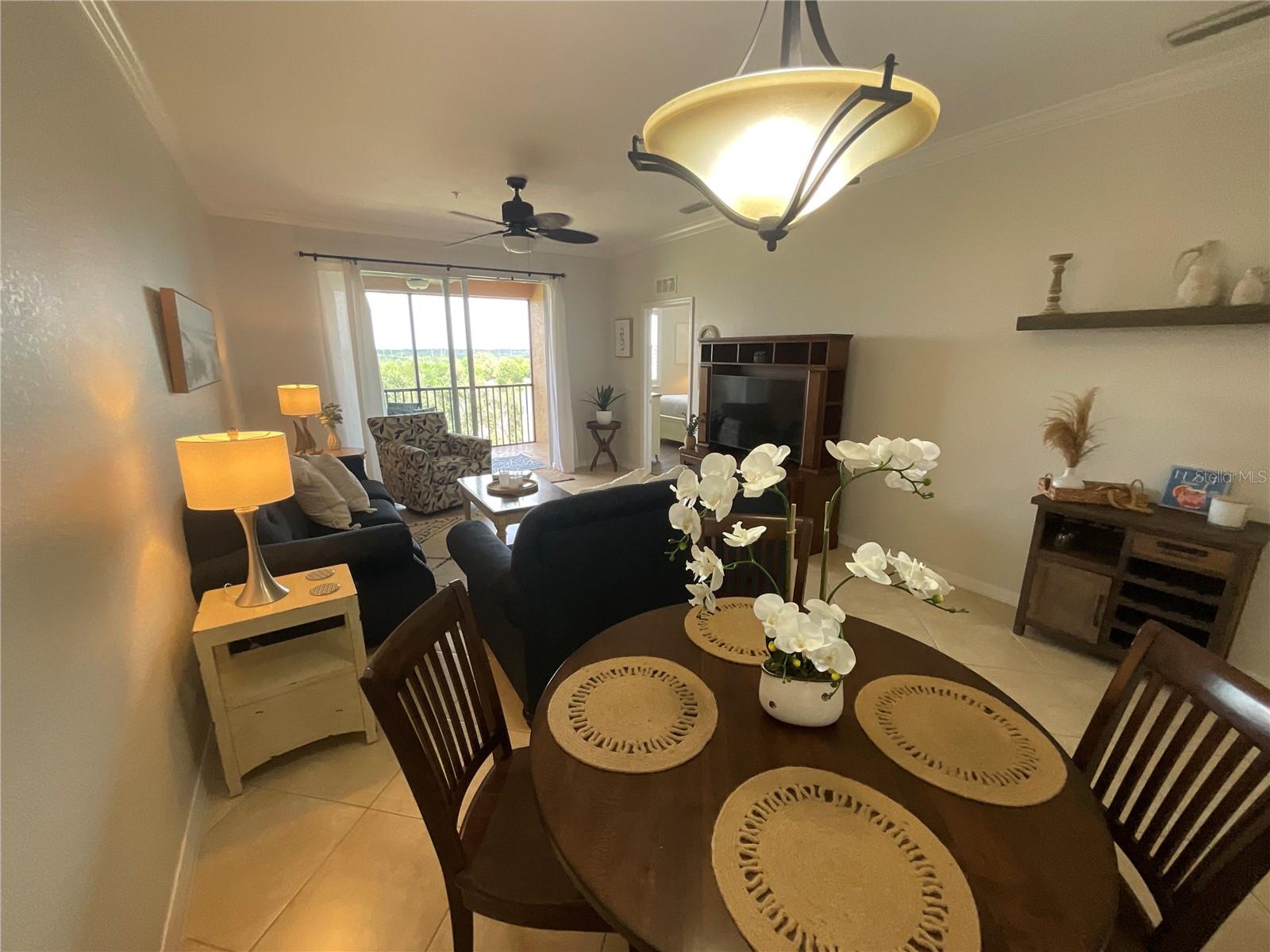 8105 Grand Estuary Trl #404 Property Photo 26