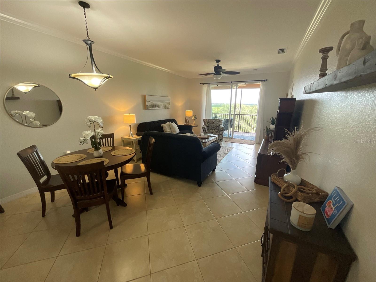8105 Grand Estuary Trl #404 Property Photo 27