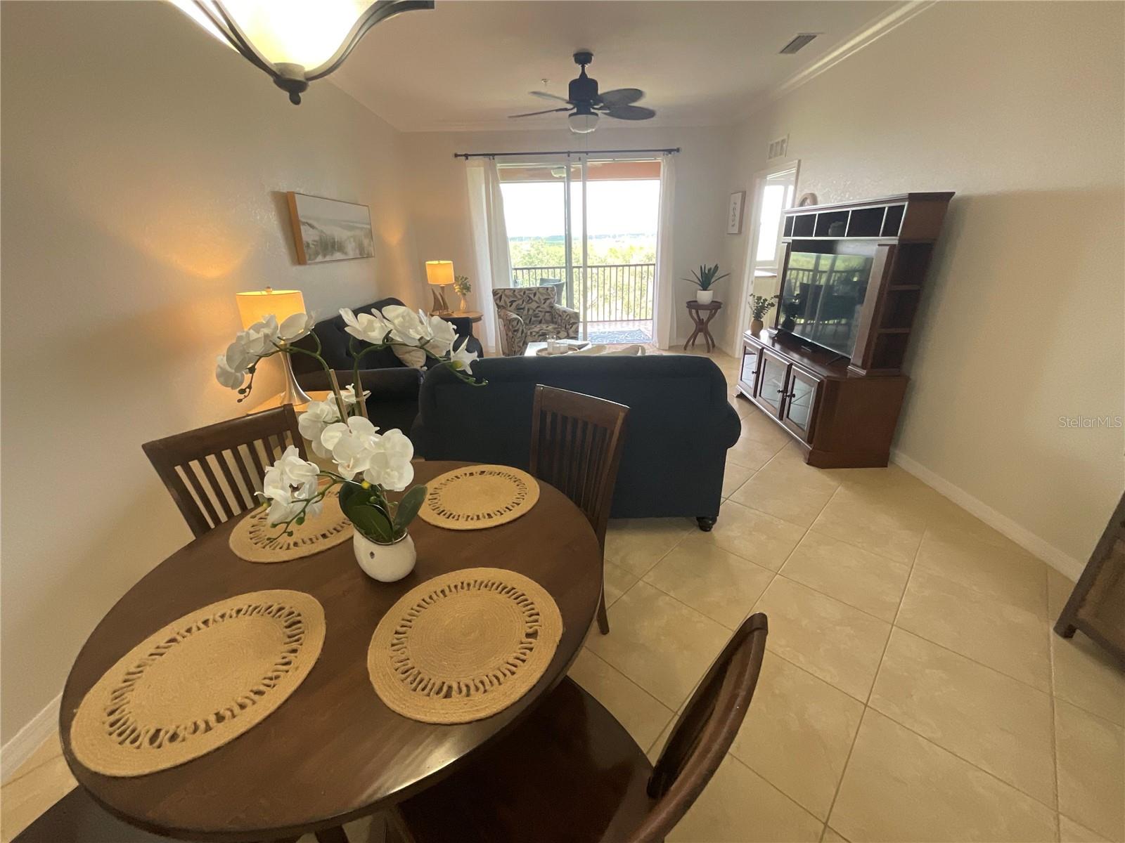 8105 Grand Estuary Trl #404 Property Photo 28