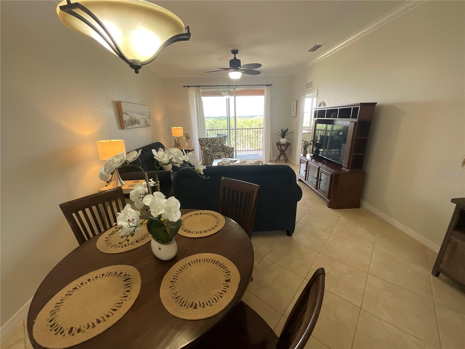 8105 Grand Estuary Trl #404 Property Photo 31