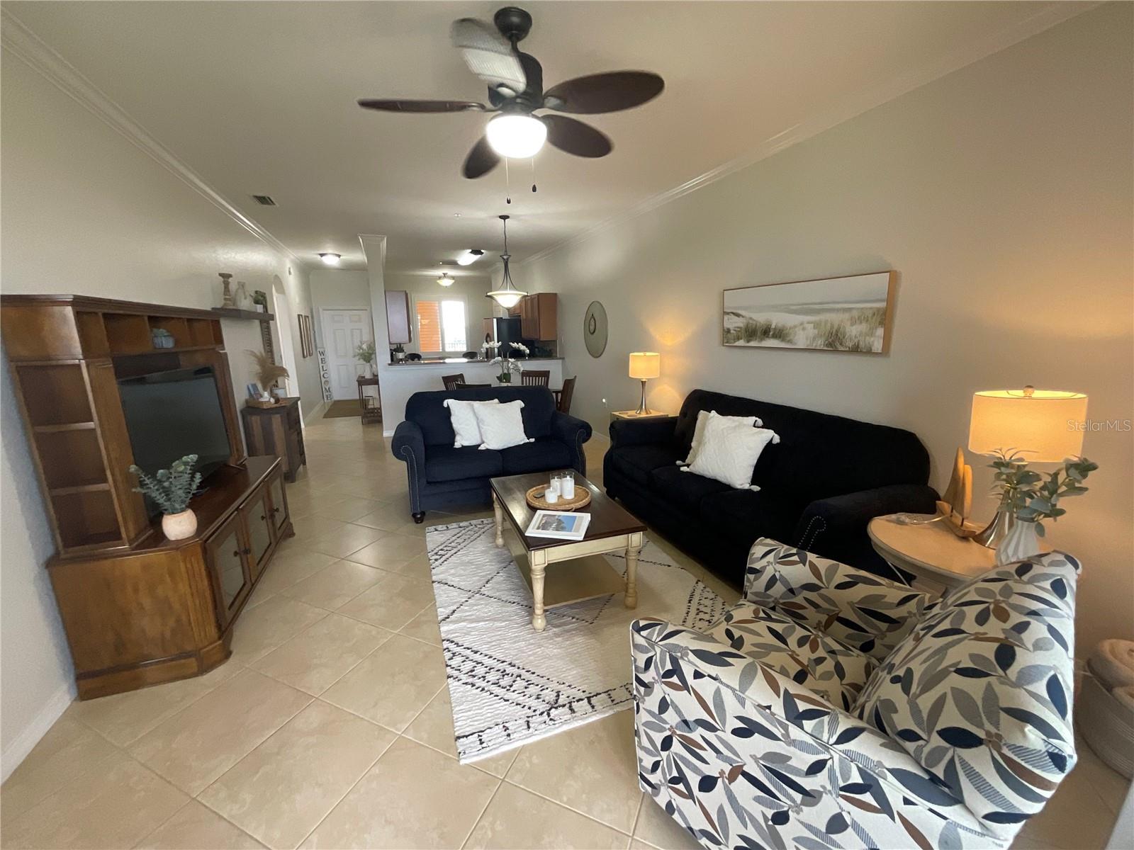 8105 Grand Estuary Trl #404 Property Photo 36
