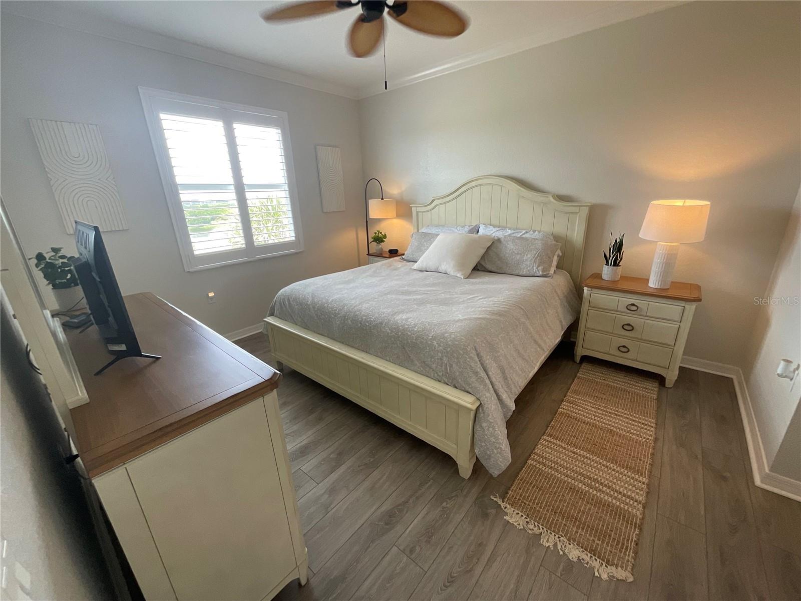 8105 Grand Estuary Trl #404 Property Photo 37