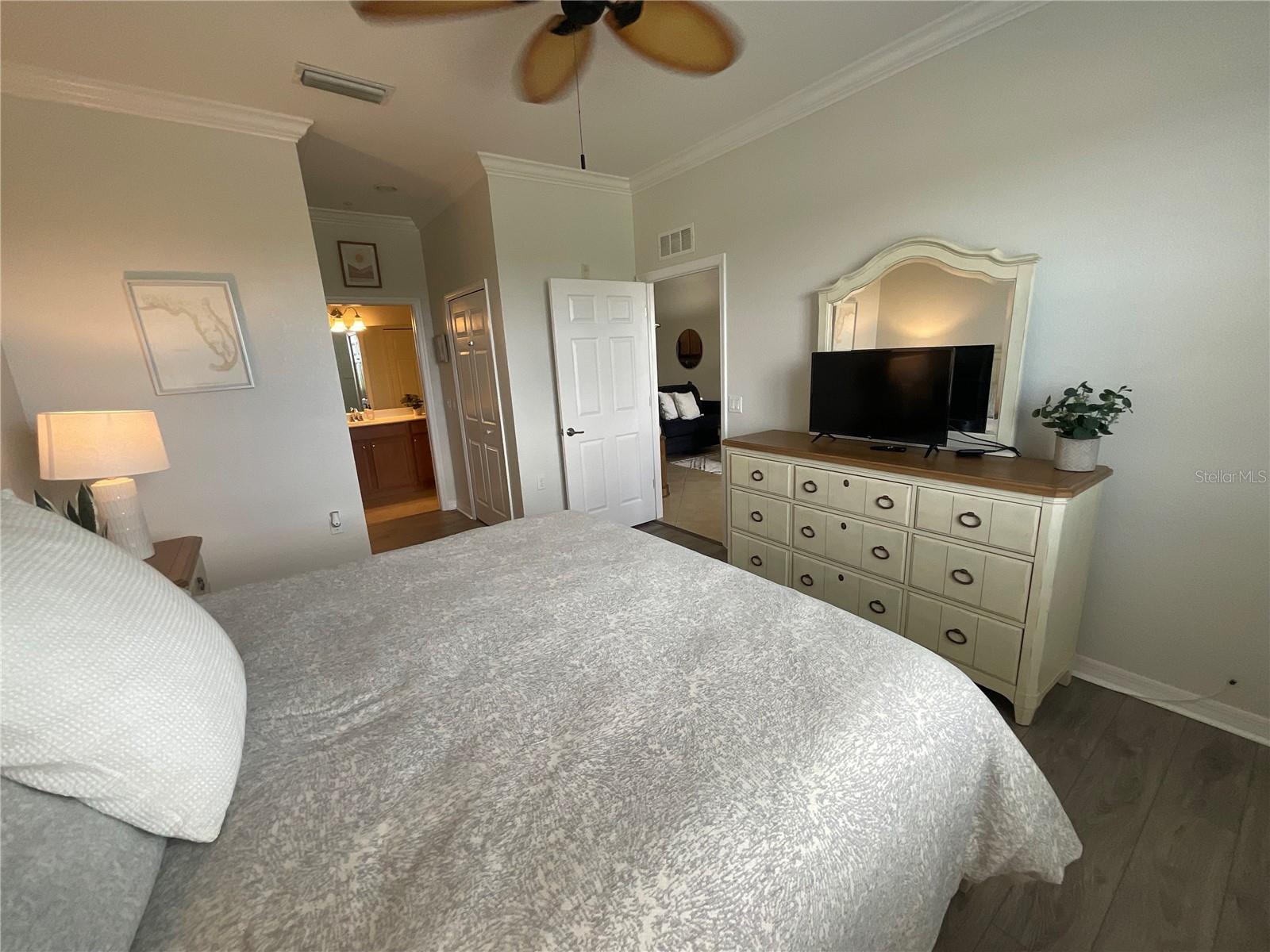 8105 Grand Estuary Trl #404 Property Photo 38