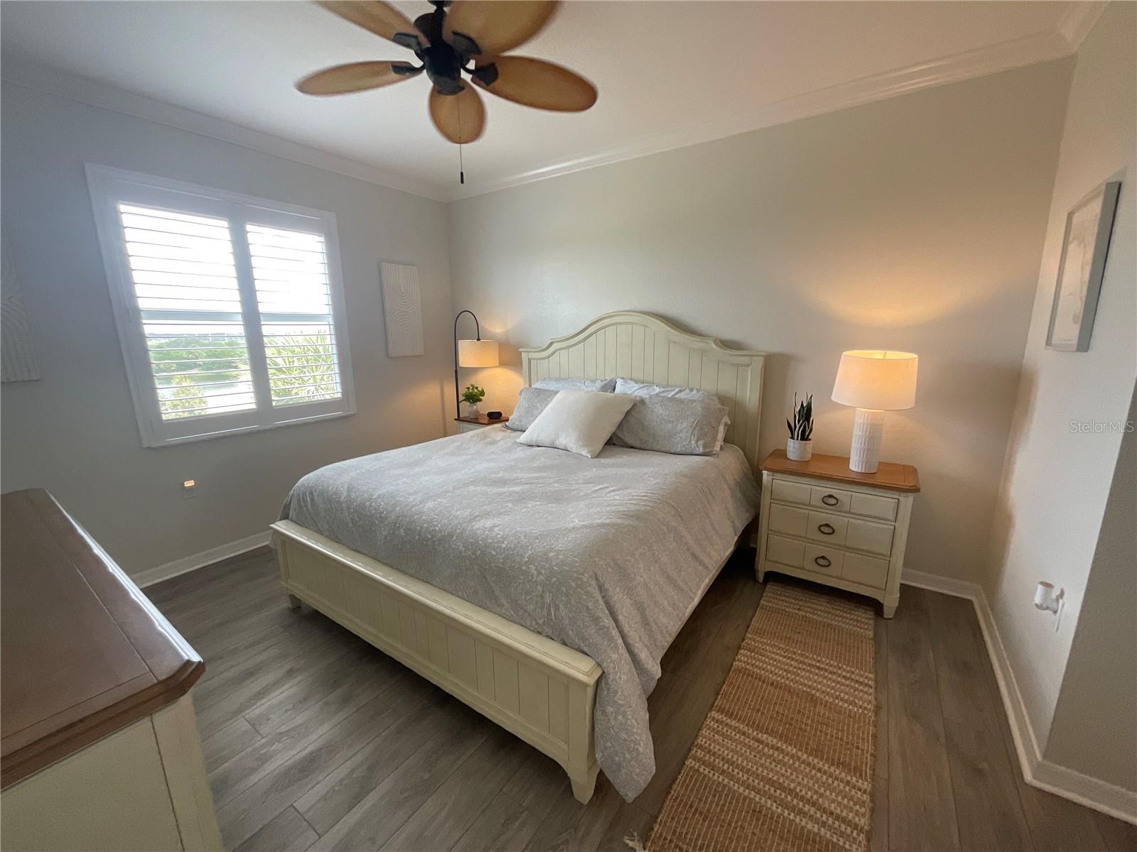 8105 Grand Estuary Trl #404 Property Photo 39