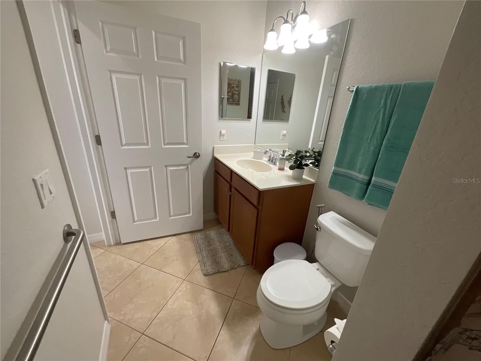 8105 Grand Estuary Trl #404 Property Photo 40