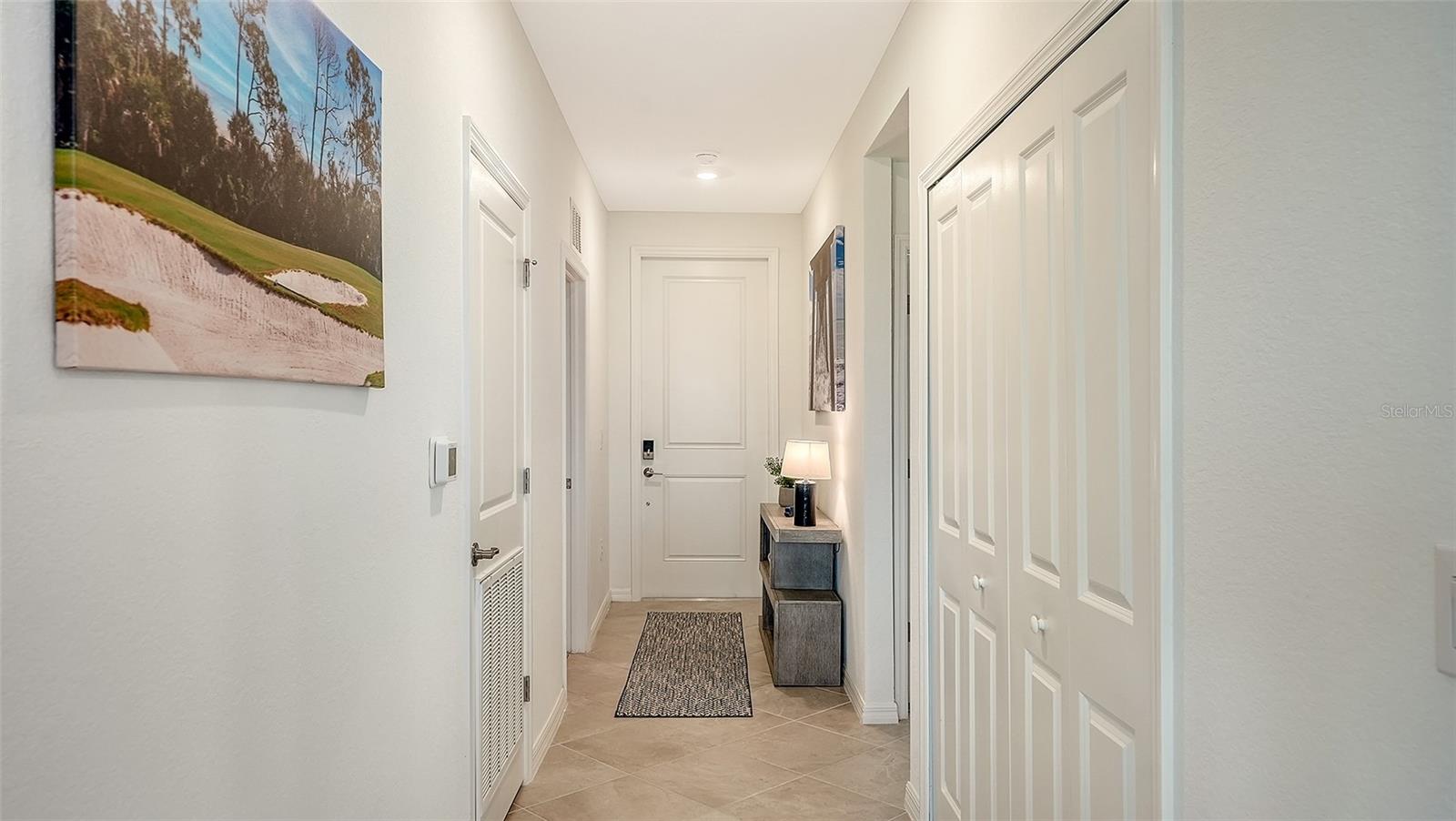 12280 Wellen Golf St #307 Property Photo 5