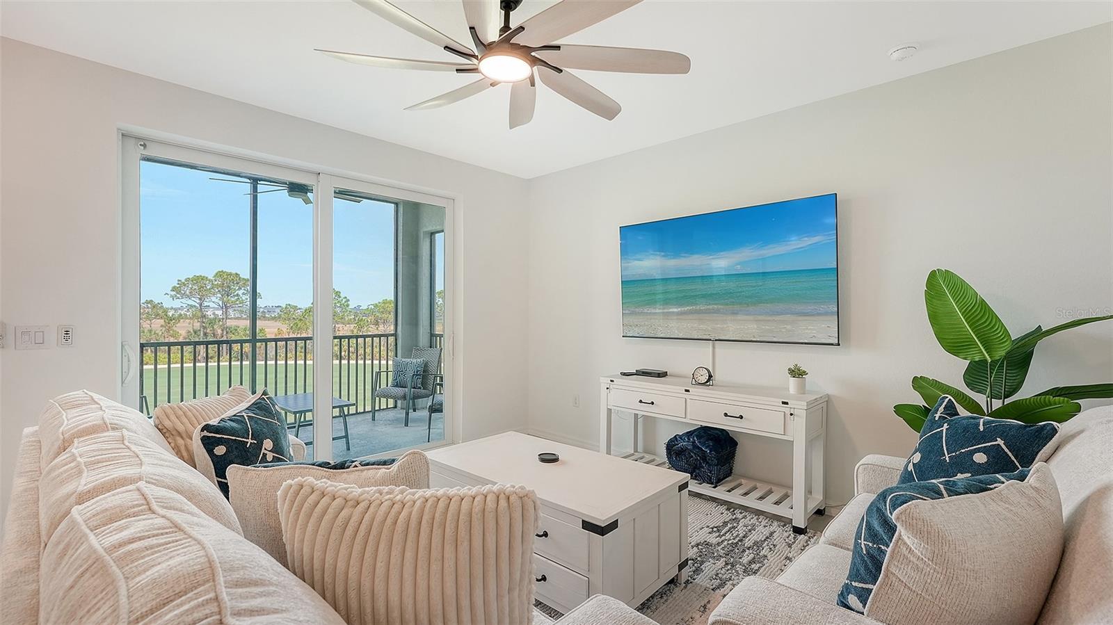 12280 Wellen Golf St #307 Property Photo 6