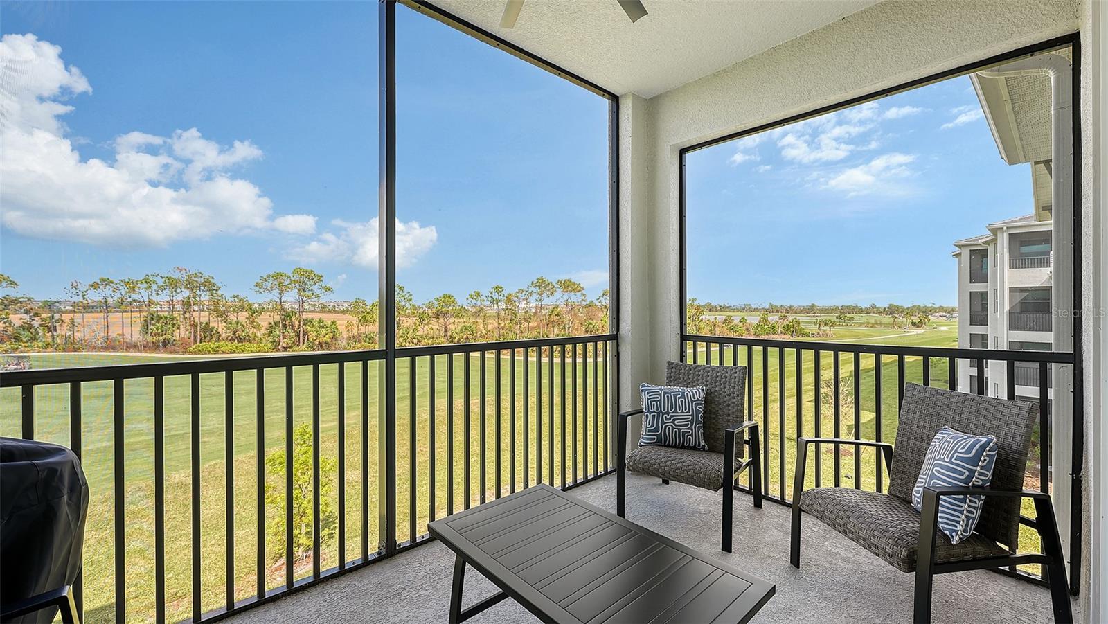12280 Wellen Golf St #307 Property Photo 8