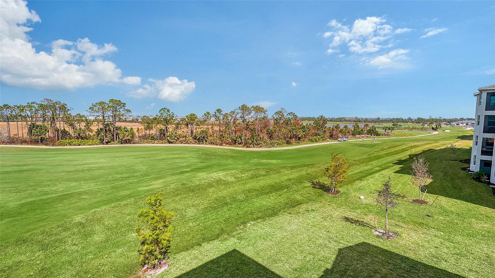 12280 Wellen Golf St #307 Property Photo 9