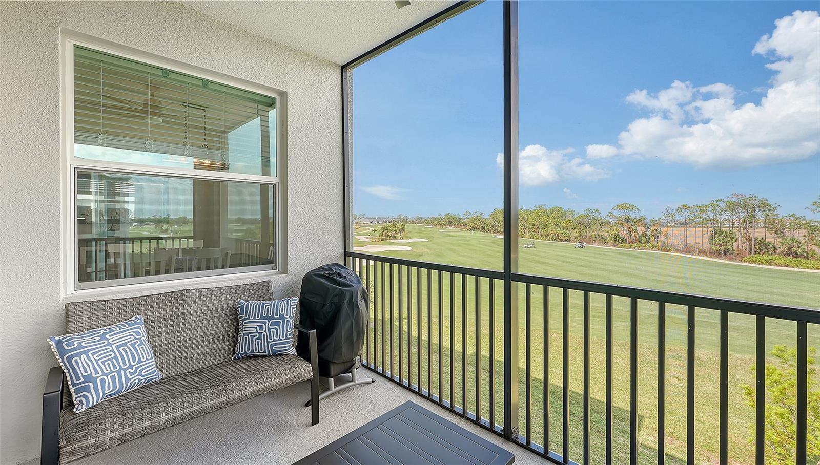 12280 Wellen Golf St #307 Property Photo 10