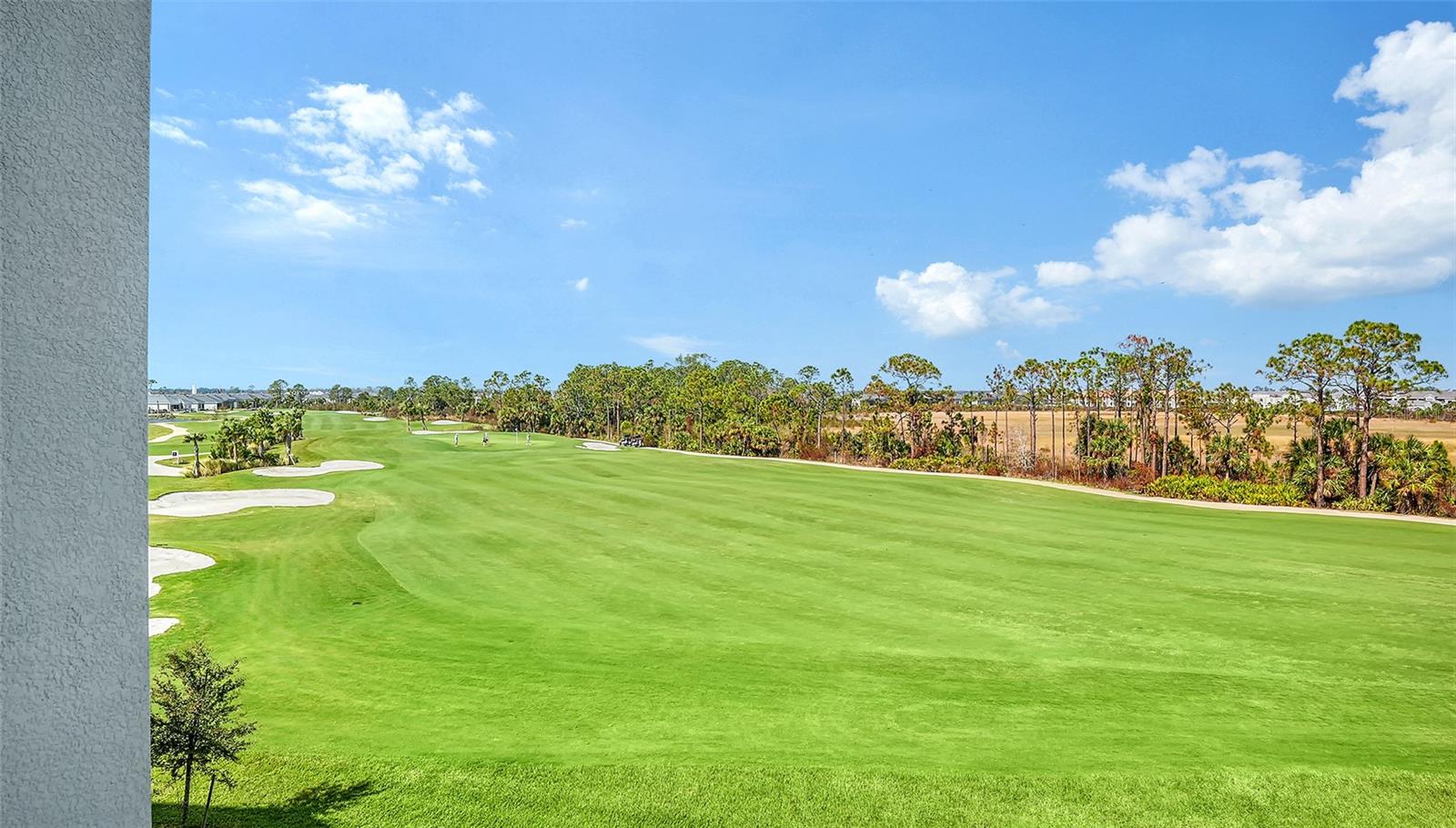 12280 Wellen Golf St #307 Property Photo 11