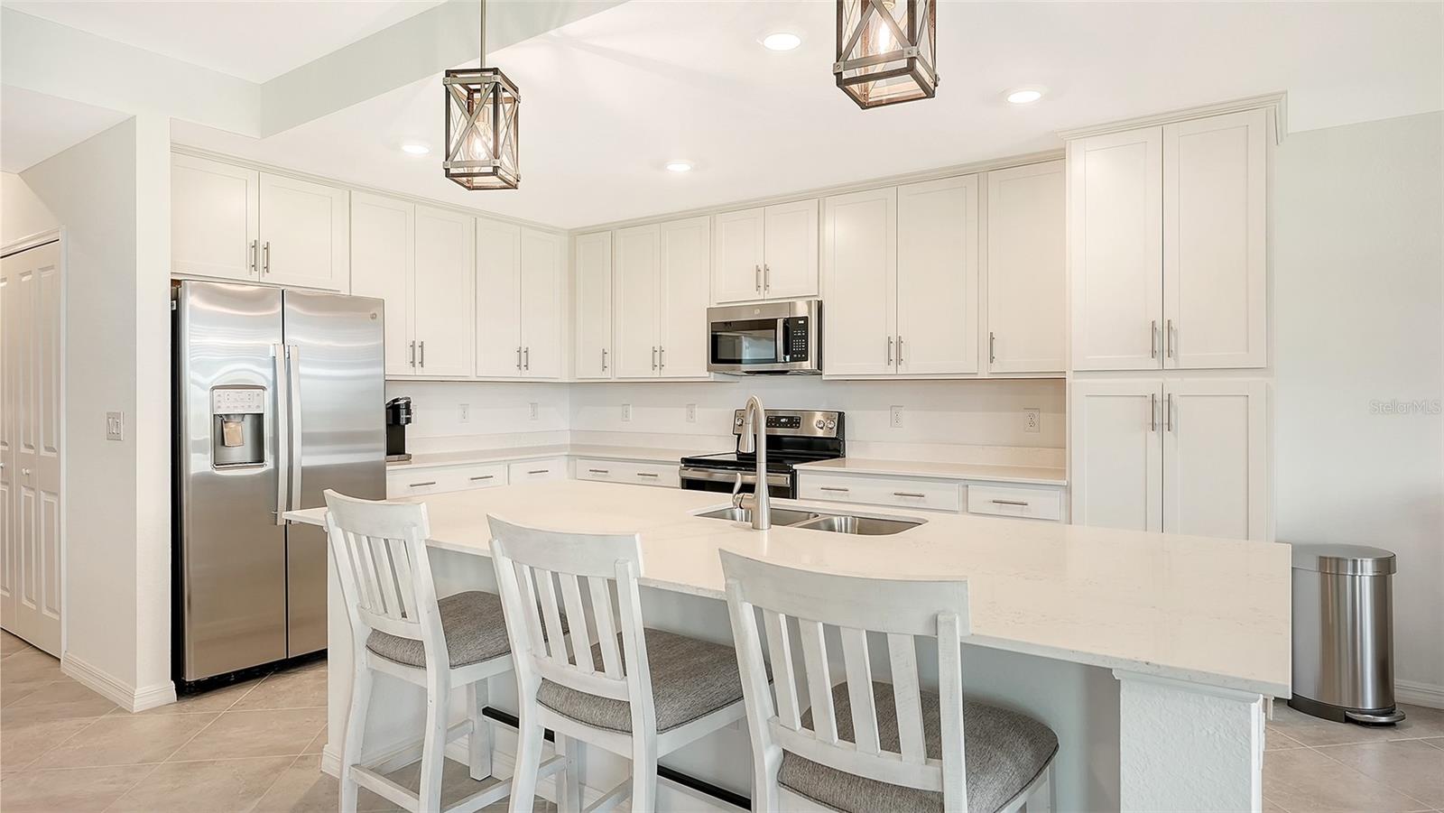 12280 Wellen Golf St #307 Property Photo 14