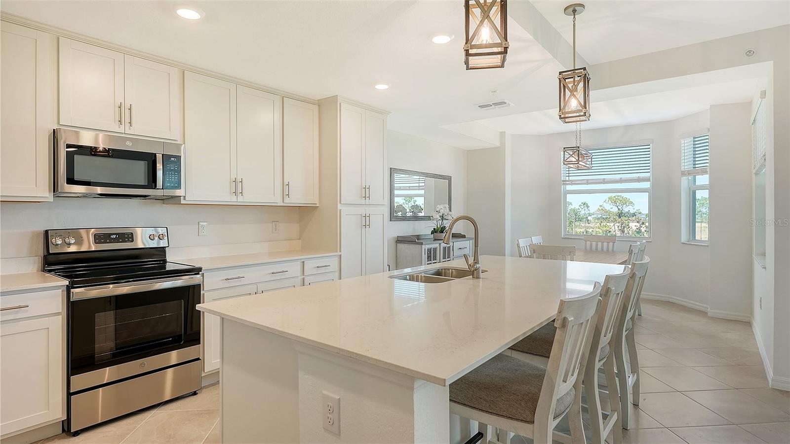 12280 Wellen Golf St #307 Property Photo 15